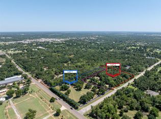 6720 Whispering Oak Dr #1, Edmond, OK 73034