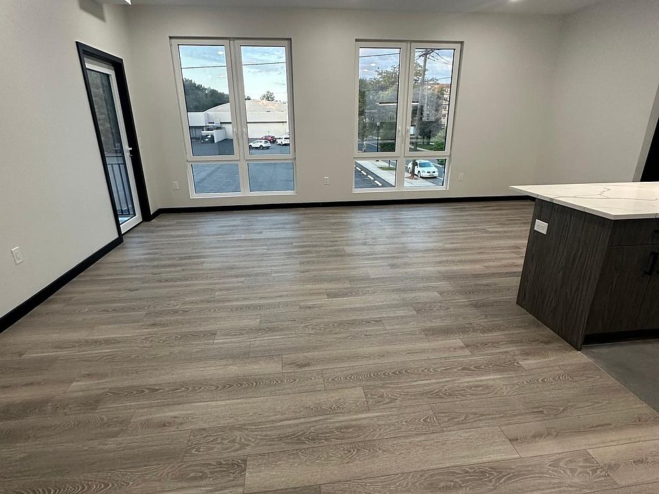 1369 South Ave Plainfield, NJ Zillow