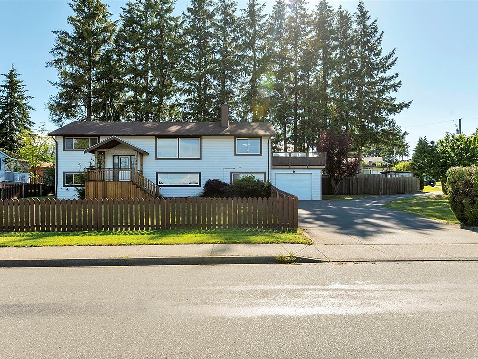 1st image of 1048 Galerno Rd