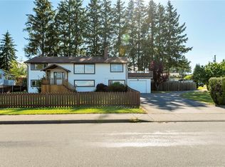 1048 Galerno Rd, Campbell River, BC V9W 1J3