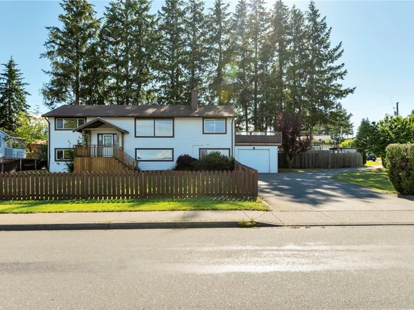1048 Galerno Rd, Campbell River, BC V9W 1J3