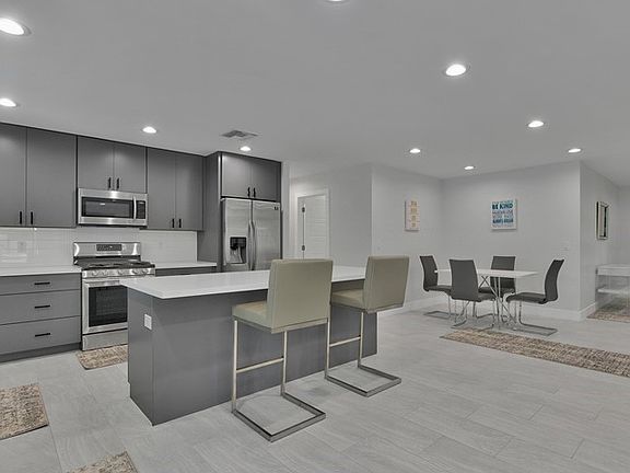 2nd image of 4241 E Calle Tuberia