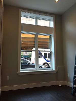 Rented by P Management | media 23