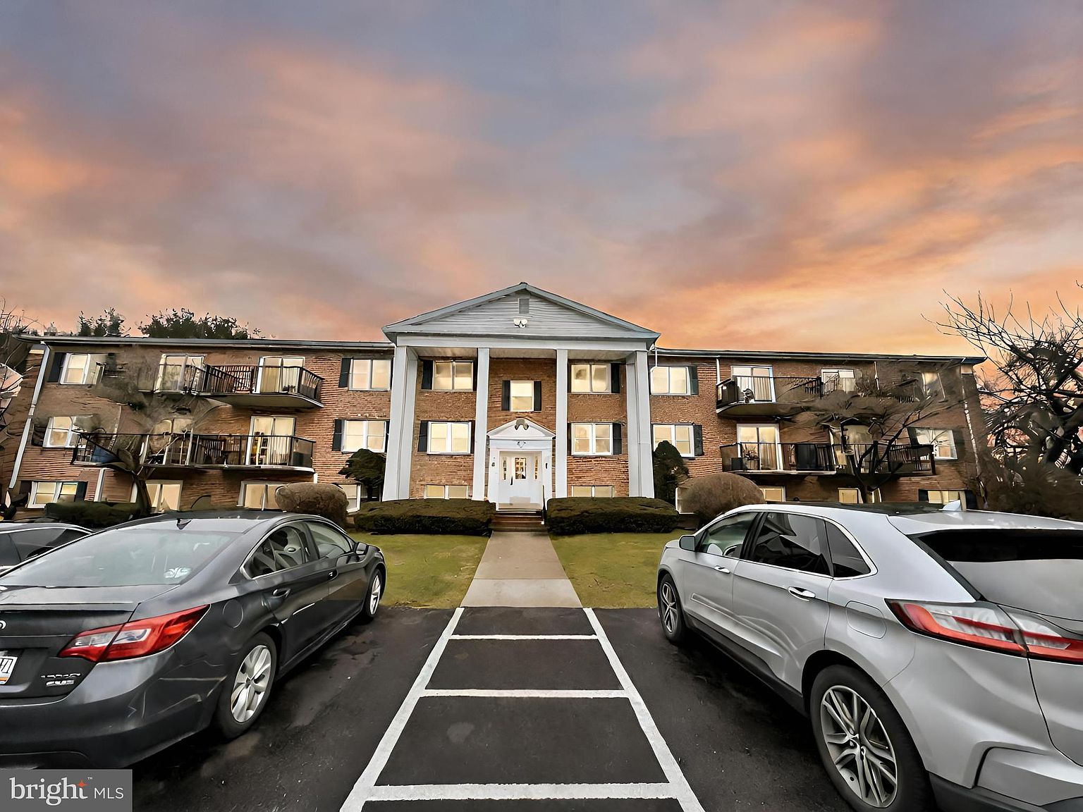 2109 Cedar Run Dr APT 103, Camp Hill, PA 17011 Zillow