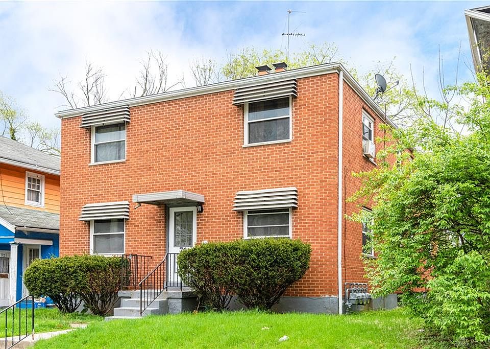 1st image of 74 E Burton Ave