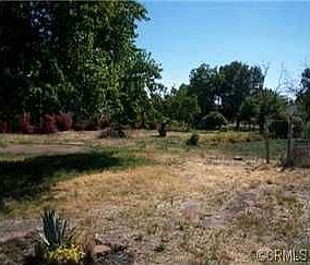 4th image of 8101 Sherwood Blvd