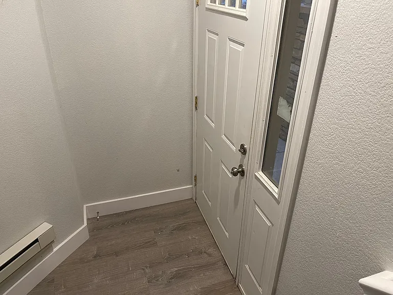 5775 W 29th St #705 — Photo 30