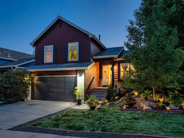 12175 Cherrywood St, Broomfield, CO 80020