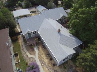 1420 Front St, Louisville, CO 80027