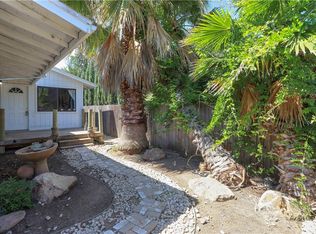 14785 Ballpark Ave, Clearlake, CA 95422