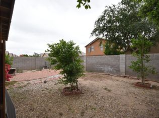 8861 W Paradise Dr, Peoria, AZ 85345