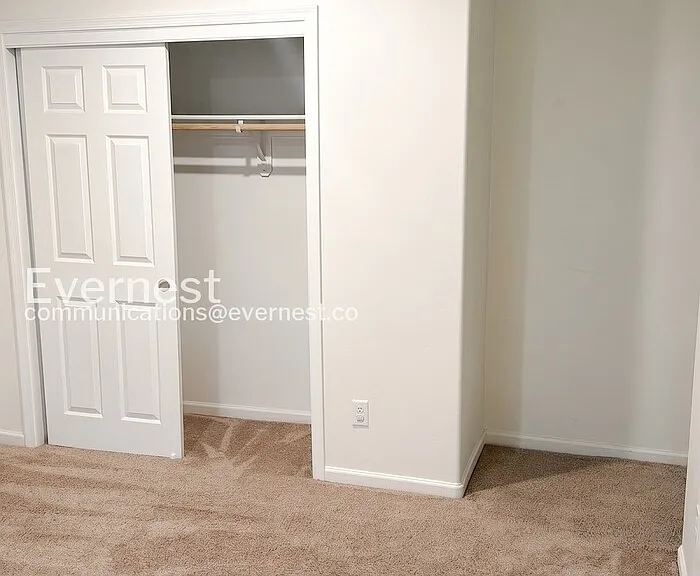 3041 W Crescent View Ln — Photo 17