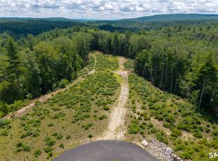 14 Peck Orchard Rd, North Granby, CT 06060