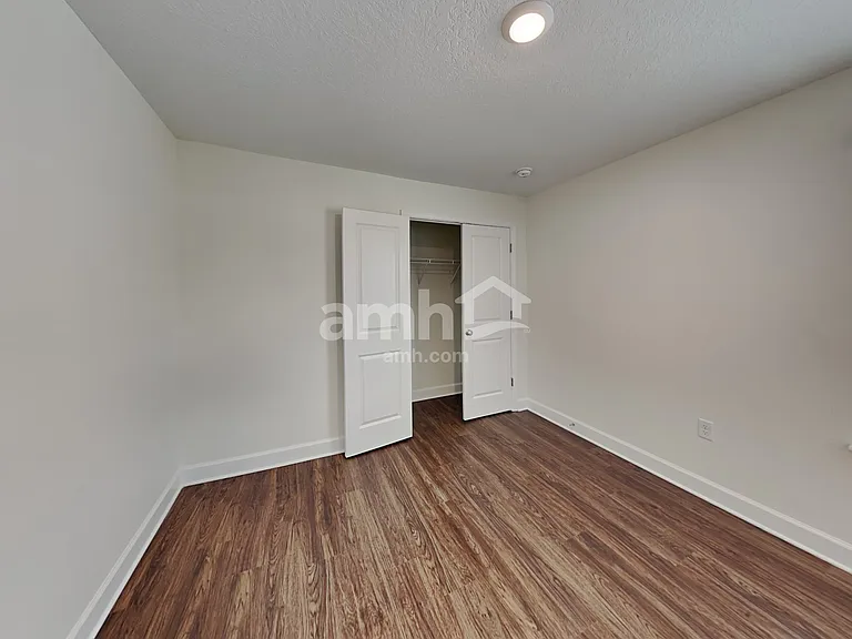 1229 Tan Tara Trl — Photo 24