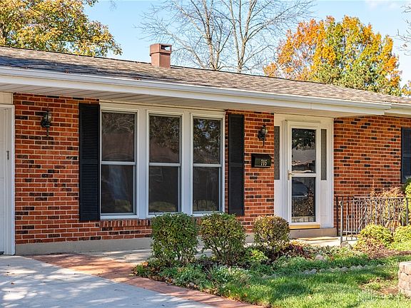 4th image of 705 Angelia Ct
