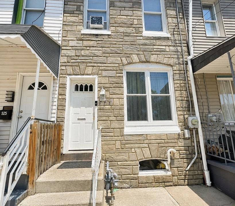 1st image of 523 Tulpehocken St