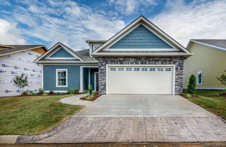 1st image of 1719 Ethans Ct