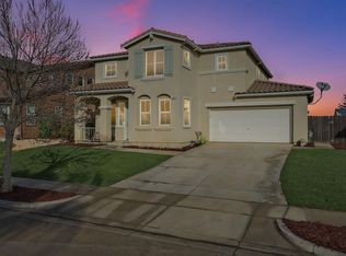1405 Jake Creek Dr, Patterson, CA 95363