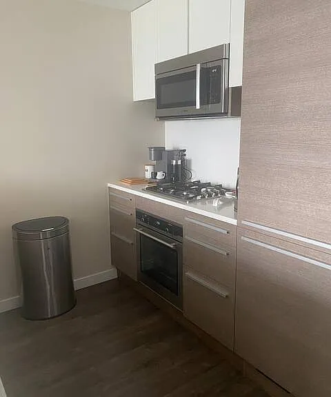 4485 Skyline Dr #4406 — Photo 18