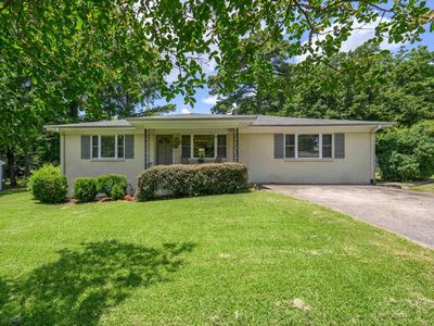 2120 Haden St, Birmingham, AL, 35226