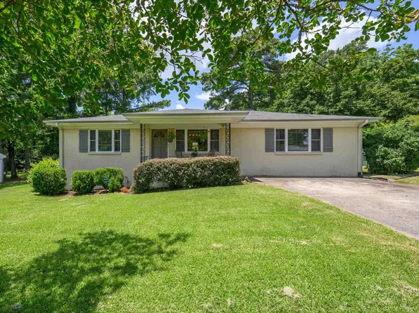 2120 Haden St, Birmingham, AL 35226