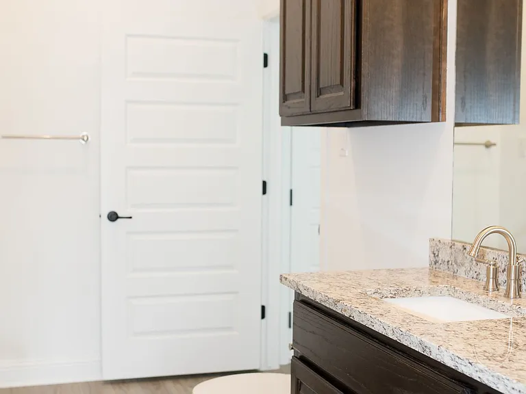 131 E Fate Main Pl #301 — Photo 13