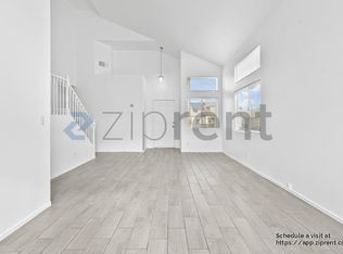 2085 Lipari Ct, Las Vegas, NV 89123