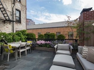 237 W 12th St, New York, NY 10014 | Zillow