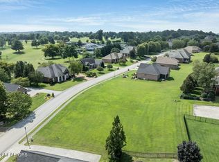 1516 Aberdeen Dr, Alcoa, TN 37701