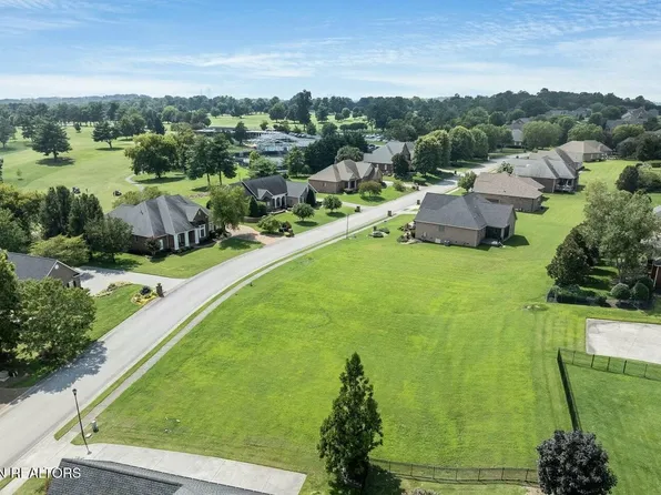 1516 Aberdeen Dr, Alcoa, TN 37701