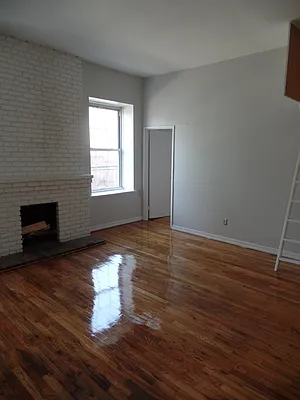 Rented by Team Gotham | media 19