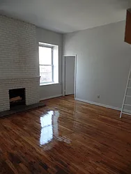 Rented by Team Gotham