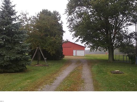 2nd image of 42672 State Route 18