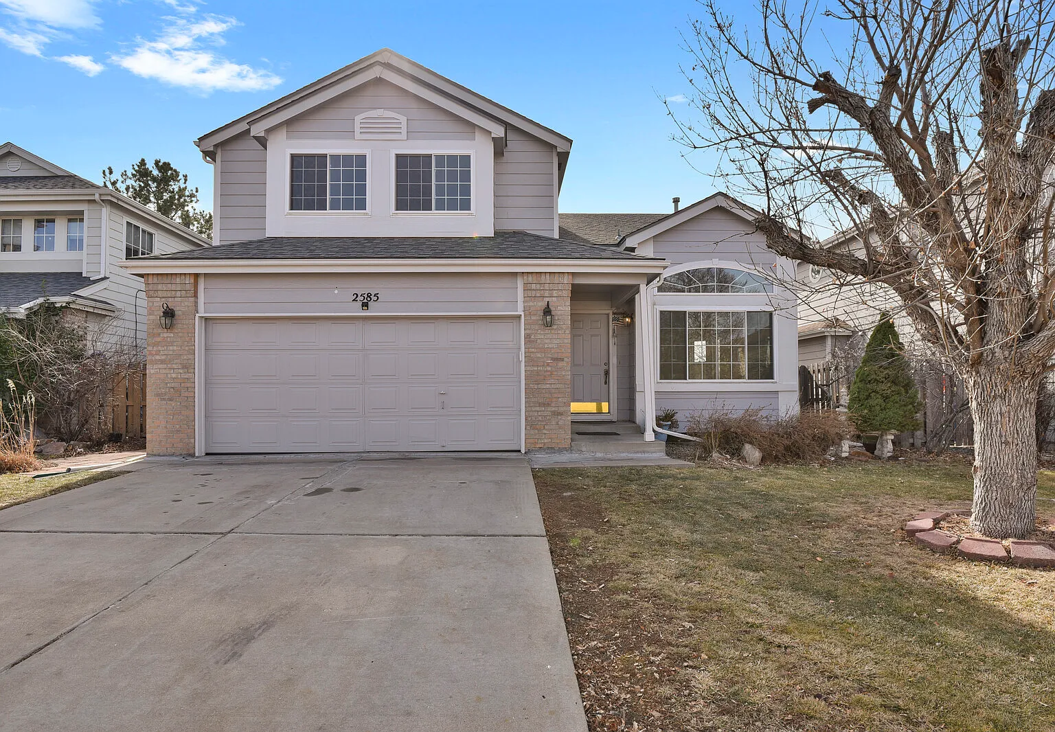 6 bed, 2808 sqft, $3,000 — Photo 1