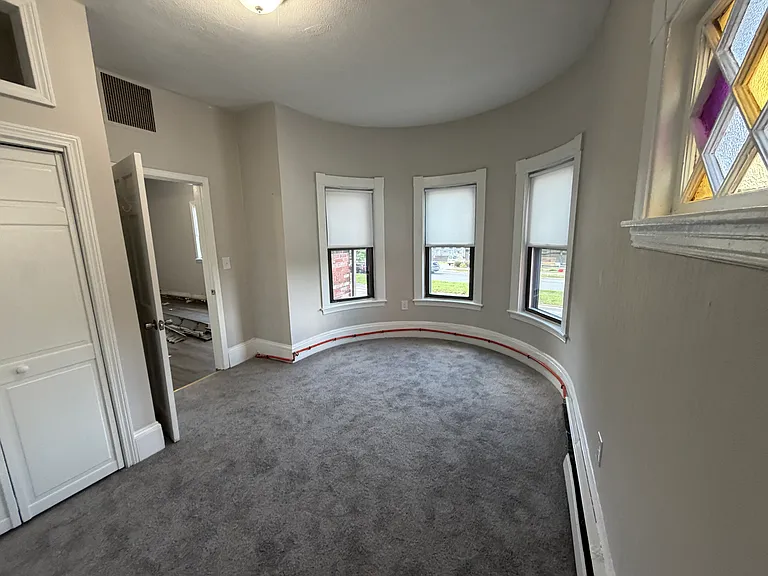 50 Leo M Birmingham Pkwy #2 — Photo 9