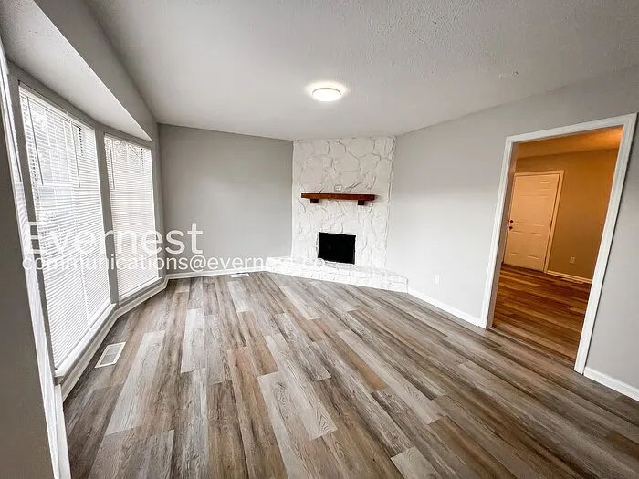 5536 Cheryl Dr — Photo 5