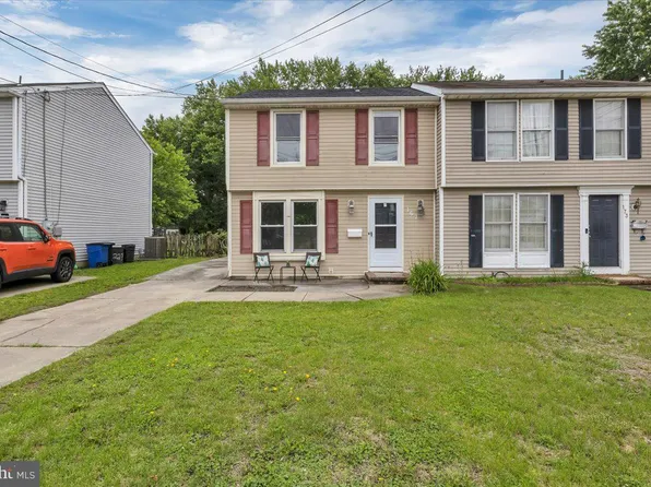 167 Logan St, Woodbury, NJ 08096
