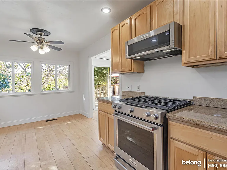 238 Cuesta Real — Photo 9