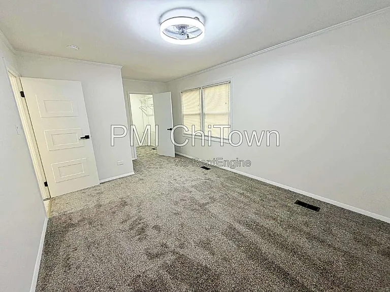 440 Lear Ct — Photo 8