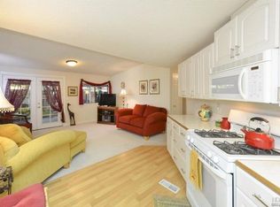 1 Redondo Ct, Saint Helena, CA 94574
