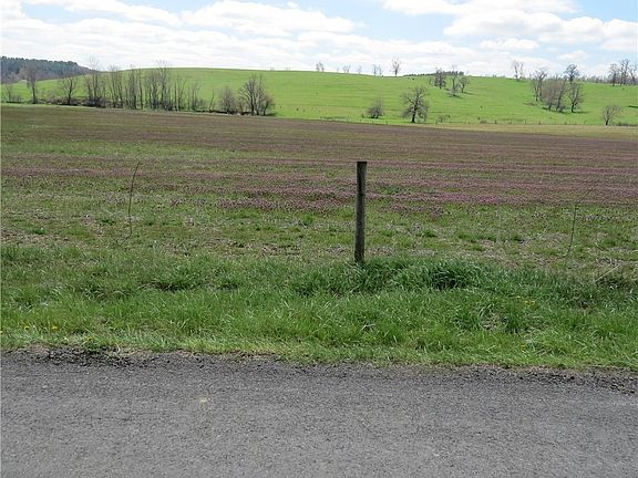 2nd image of Fink Rd