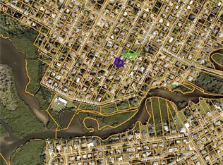 868 Devon Rd, Venice, FL 34293