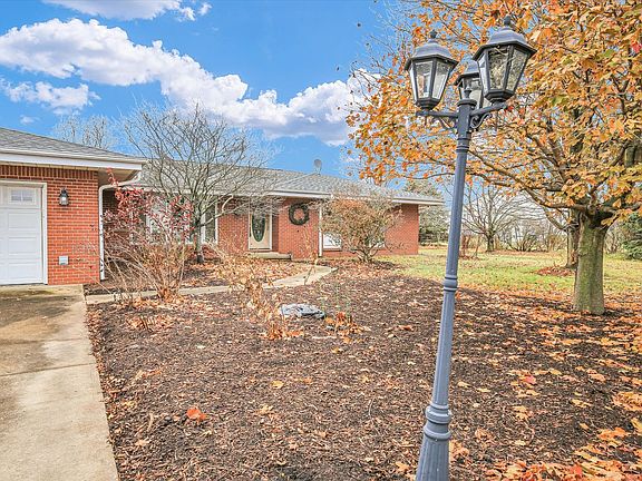 3rd image of 1753 County Road 1550 N