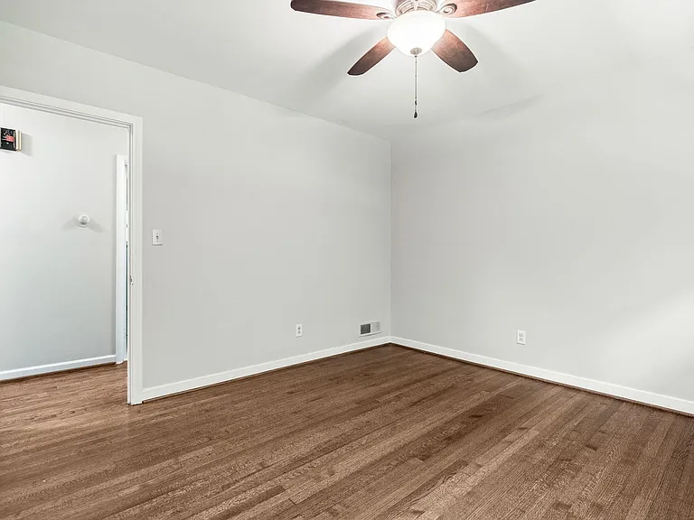 531 Park Ter — Photo 27