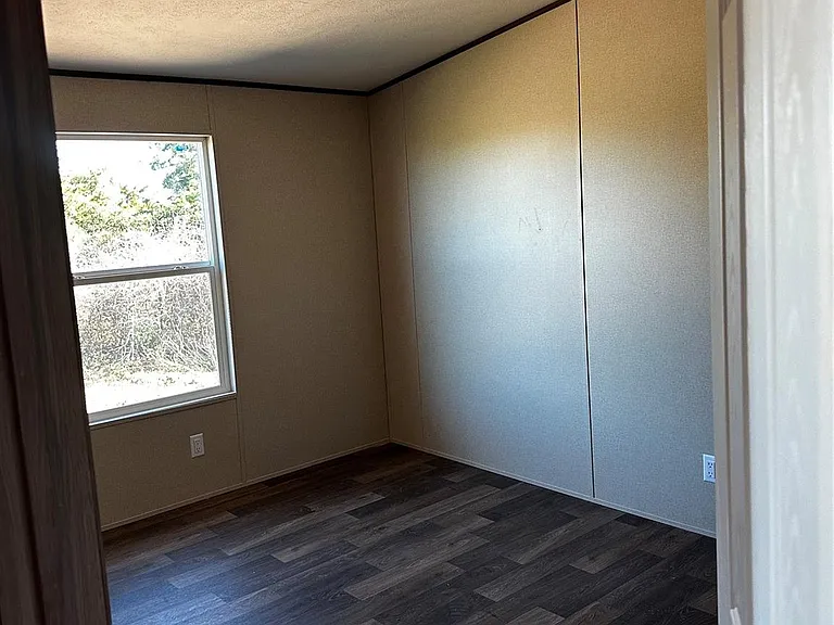 33704 Dori Ln — Photo 7