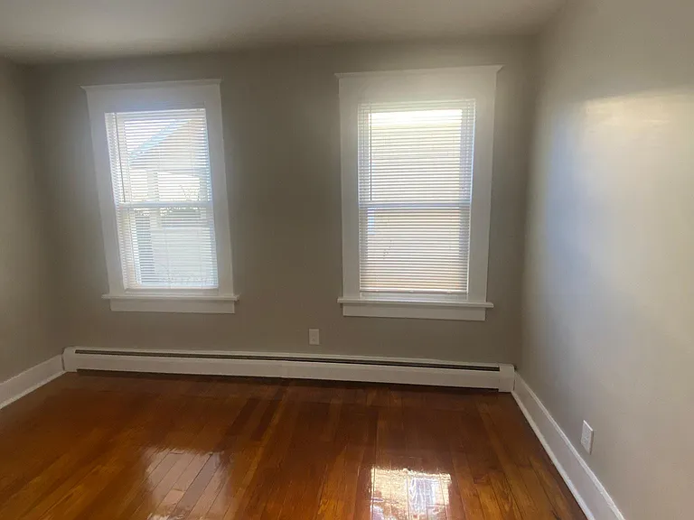 39 Russ Ln #1 — Photo 11