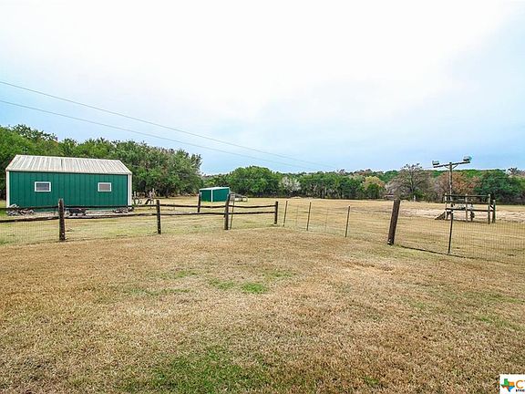 5th image of 7689 Fm 2843