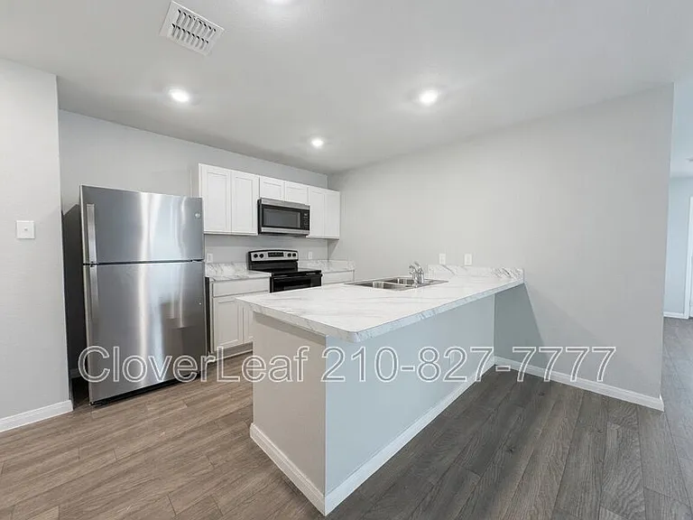 1317 Orchard Oaks — Photo 12