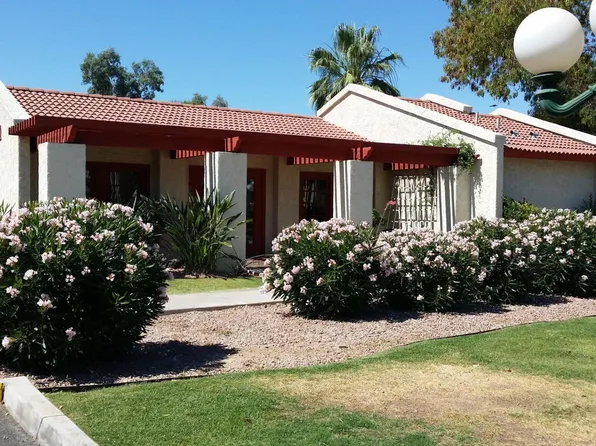 633 W Southern Ave Unit 1189, Tempe, AZ 85282