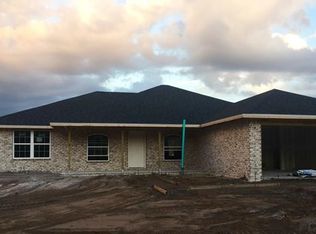 31 Eagle Lake Dr, Flagler Beach, FL 32136